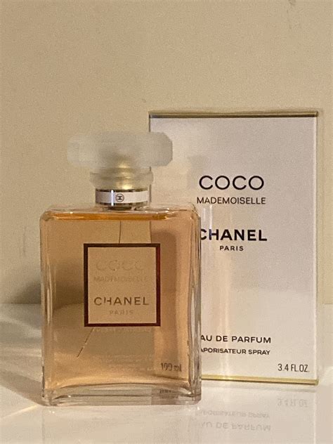 buy coco chanel perfume australia|coco by chanel best price.